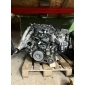 110056460 Двигатель BMW X5 G05 2022 B57D30B 11005А64С60, 11005A64C60, 11 00 5 A64 C60, 5A64C60, 11005А64С60, 11 00 5 А64 С60, 5А64С60