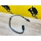 a0075421618 лямбда зонд Mercedes Benz C205 W205 2016 , , A 007 542 16 18, А 007 542 16 18, А0075421618