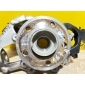 A1673560200 Ступица Mercedes Benz GLE V167 W167 2022 , , A 167 356 02 00, А 167 356 02 00, А1673560200