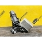 11428488578 Корпус масляного фильтра BMW X7 G07 2020 , 11428596283, 11428593771, 11428586673, 1142 8488578, 11428576429