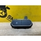 А1779056800 Кнопка подогрева сидений Mercedes Benz A200 W177 2021