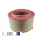 BLUADM52263ZS1 FILTR POWIETRZA BLUE PRINT 1720719 U2Y013Z40 A 636