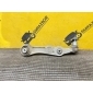 A2053332200 Рычаг Mercedes Benz C W205 C205 2019 , А2053332200, a20513, A2053301907, A2053306510