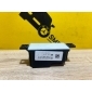 a2059053414 Преобразователь напряжения Mercedes Benz C W205 C205 2019 , , A 205 905 34 14, А 205 905 34 14, А2059053414