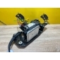 37205A70699 Компрессор пневмоподвески BMW X7 G07 2023 , 5A70699, 5 A70699, 5 A70 699, 37205A51317, 37 20 5 A51 317, 5A51317, 37205А51317, 37 20 5 А51 317, 5А51317