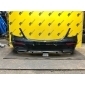 A2138850001 Бампер Mercedes Benz E213 W213 2019 , а2138850001, 2138850001