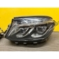 a1669062903 Фара Mercedes Benz GLS X166 6.3 AMG 2017 , , a 166 906 29 03, a 166 906 29 03