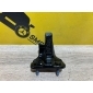 A2137301902 петля двери кузова Mercedes Benz E213 W213 2019 , , A 213 730 19 02, А 213 730 19 02, А2137301902