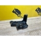 A2134300510 Кронштейн блока ABS Mercedes Benz E213 W213 2019 , , ,