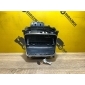A2136802607 Подстаканник Mercedes Benz E213 W213 2019 , A2135406827, A2139051100, A2136802401, A2136830600
