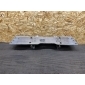 a1662410047 кронштейн акпп Mercedes Benz GLS X166 2018