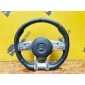 a0050051399 Руль Mercedes Benz GLE V167 W167 2021 , a0006463626, a0004609908, a0994644905