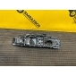 A0997602202 Ручка двери Mercedes Benz GLE V167 W167 2021 , , A 099 760 22 02, А 099 760 22 02, А0997602202
