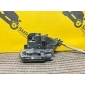 a0997309600 Замок двери Mercedes Benz GLE V167 W167 2021 , , A 099 730 96 00, А 099 730 96 00, А0997309600, a2220064099