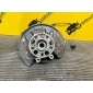 A2133503205 Кулак Mercedes Benz E213 W213 2019 , A2133572600, A2133500241, A2113560000