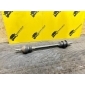 A2133504802 Привод Mercedes Benz E213 W213 2019 A 213 350 48 02, а2133504802,