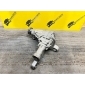 a1663300300 Редуктор Mercedes Benz GLS X166 6.3 AMG 2017 , , A 166 330 03 00, А 166 330 03 00, А1663300300