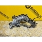 a1675401625 крепление Mercedes Benz GLE V167 W167 2019 , a1675462200