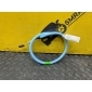 51218492787 Трос замка двери BMW X2 F39 2020 , 51 21 8 492 787, 8492787