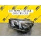 a1679061600 Фара Mercedes Benz GLE V167 W167 2019 , а1679064104, a1679064104, A1669061104, A1669065704, , A1679065111, a1669066504