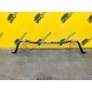 A1663260365 Стабилизатор Mercedes Benz GLS X166 2018 , , A 166 326 03 65, А 166 326 03 65, А1663260365