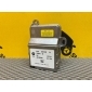 65779873243 Блок SRS BMW X2 F39 2020 , 5A0A172, 5A41CA2, 65777911251, 65779484303, 65779495911, , 7911251, 9484303, 9495911, 9873243, 65775A0A172