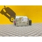 A1569050902 Усилитель антенны Mercedes Benz GLE V167 W167 2019 , , A 156 905 09 02, А 156 905 09 02, А1569050902, A1675455200, A 167 545 52 00, А 167 545 52 00, А1675455200