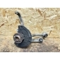 a2133324800 Кулак с рычагами Mercedes Benz E213 W213 2019 , а2133324800, а2053302207, a2053302207, a2053301405, а2053301605