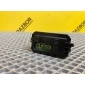 61358706502 Усилитель антенны BMW X2 F39 2020 , 8706502,