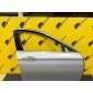 A2137200224 Молдинг двери MERCEDES-BENZ E W213 , , A 213 720 02 24, А 213 720 02 24, А2137200224, A2136900287