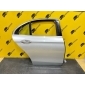 A2137320210 Дверь MERCEDES-BENZ E W213 , А2137320210, 2137320210, A 213 732 02 10