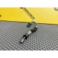 a6541800200 Трубка охлаждения АКПП Mercedes Benz E213 W213 2019 , , A 654 180 02 00