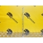 A2561420023 Кронштейн Mercedes Benz GLE V167 W167 2021 , А2561420023, 2561420023, A 256 142 00 23