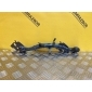 A1664230723 Рычаг Mercedes Benz GLS X166 2018 , А1664230723, 1664230723, A 166 423 07 23