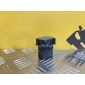 A0995040002 Кронштейн Mercedes Benz GLS X166 2018 , , 0995040002, A 099 504 00 02