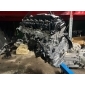 110056460 Двигатель BMW X5 G05 2022 B57D30B 11005А64С60, 11005A64C60, 11 00 5 A64 C60, 5A64C60, 11005А64С60, 11 00 5 А64 С60, 5А64С60