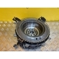 a2569060000 Генератор Mercedes Benz GLE V167 W167 2021 , , A 256 906 00 00, А 256 906 00 00, А2569060000