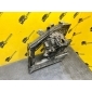 A1676207601 четверть лонжерон Mercedes Benz GLE V167 W167 2020 , A1676208601, A1676208401, A1676302003, A1676202602, A1676269400