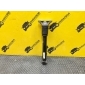 a1673202301 Амортизатор Mercedes Benz GLE V167 W167 2020 , а1673202301, 1673202301, a1 67 320 23 01, 6-5