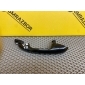A0997601559 Ручка двери Mercedes Benz E213 W213 2019 , А0997601559, 0997601559, A 099 760 15 59, 193