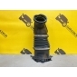A6540980083 Патрубок воздушного фильтра Mercedes Benz GLE V167 W167 2020 , , 6540980083, A654 098 00 83, 654 098 00 83, 173