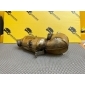 a2561402100 Катализатор Mercedes Benz GLE V167 W167 2020 , а2561402100, 2561402100, a 256 140 21 00, 1-2