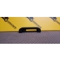A0998150236 Ручка потолка Mercedes Benz GLE V167 W167 2020 , а0998150236, A 099 815 02 36, 0998150236