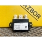 a2059055211 Smart opener Mercedes Benz E213 W213 2019 , , A 205 905 52 11, А 205 905 52 11, А2059055211