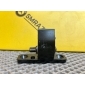 a2137302102 Петля двери Mercedes Benz E213 W213 2019 , А 213 730 21 02, А2137302102, а2137302102