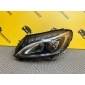 A2059063703 Фара MERCEDES-BENZ C W205 C205 2016 , A 205 906 37 03, 2059063703, а2059063703