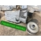 a2532702401 АКПП Mercedes Benz E213 W213 2019 , а2532702401, 2532702401, А 253 270 24 01, A7252715502, A7252707314, A2132500202, A7252718302, A7252703301, A7252703401, A2132705101, A7252707314, A25327