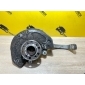 2133324700 Цапфа Mercedes Benz E213 W213 2019 а, а2133309101, A, a2133309101, A2133325300, A2053340400