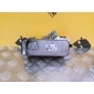 17218570062 Радиатор АКПП BMW 5 G30 2018 , 8 570 062, 8570062, , 17 21 8 570 062