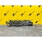 51128064714 Кронштейн бампера BMW 5 G30 2018 , , 8064714, 51 12 8 064 714, 9-10